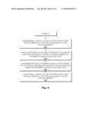 REGULATING ACCESS TO AND PROTECTING PORTIONS OF APPLICATIONS OF VIRTUAL     MACHINES diagram and image