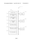 ELECTRONIC DEVICE AND UNLOCKING METHOD THEREOF diagram and image