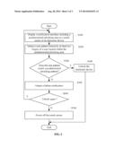 ELECTRONIC DEVICE AND UNLOCKING METHOD THEREOF diagram and image