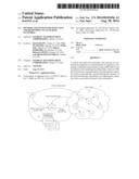 METHOD AND SYSTEM FOR DETECTING AND RESPONDING TO ATTACKING NETWORKS diagram and image