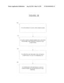 METHOD AND SYSTEM FOR DETECTING AND RESPONDING TO ATTACKING NETWORKS diagram and image