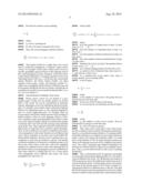 METHOD AND SYSTEM FOR DETECTING AND RESPONDING TO ATTACKING NETWORKS diagram and image