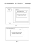 DOWNLOAD RESOURCE PROVIDING METHOD AND DEVICE diagram and image
