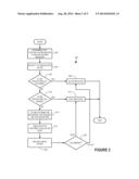 DEVICE-SPECIFIC CONTENT DELIVERY diagram and image