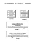 DEVICE-SPECIFIC CONTENT DELIVERY diagram and image