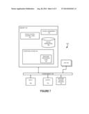 DEVICE-SPECIFIC CONTENT DELIVERY diagram and image