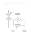 DEVICE-SPECIFIC CONTENT DELIVERY diagram and image