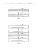 METHOD, DEVICE AND SYSTEM FOR TROJAN HORSE INTERCEPTION diagram and image