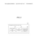 APPARATUS AND METHOD FOR ANALYZING PERMISSION OF APPLICATION FOR MOBILE     DEVICES AND DETECTING RISK diagram and image