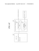 APPARATUS AND METHOD FOR ANALYZING PERMISSION OF APPLICATION FOR MOBILE     DEVICES AND DETECTING RISK diagram and image