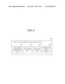 APPARATUS AND METHOD FOR ANALYZING PERMISSION OF APPLICATION FOR MOBILE     DEVICES AND DETECTING RISK diagram and image