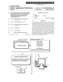 NON-TRANSITORY COMPUTER-READABLE RECORDING MEDIUM AND INFORMATION     PROCESSING APPARATUS INCLUDING SHARED LIBRARY THAT PREVENTS UNAUTHORIZED     USE diagram and image