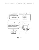 NON-TRANSITORY COMPUTER-READABLE RECORDING MEDIUM AND INFORMATION     PROCESSING APPARATUS INCLUDING SHARED LIBRARY THAT PREVENTS UNAUTHORIZED     USE diagram and image