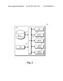 NON-TRANSITORY COMPUTER-READABLE RECORDING MEDIUM AND INFORMATION     PROCESSING APPARATUS INCLUDING SHARED LIBRARY THAT PREVENTS UNAUTHORIZED     USE diagram and image