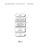 NON-TRANSITORY COMPUTER-READABLE RECORDING MEDIUM AND INFORMATION     PROCESSING APPARATUS INCLUDING SHARED LIBRARY THAT PREVENTS UNAUTHORIZED     USE diagram and image