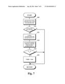 NON-TRANSITORY COMPUTER-READABLE RECORDING MEDIUM AND INFORMATION     PROCESSING APPARATUS INCLUDING SHARED LIBRARY THAT PREVENTS UNAUTHORIZED     USE diagram and image