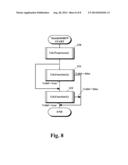 NON-TRANSITORY COMPUTER-READABLE RECORDING MEDIUM AND INFORMATION     PROCESSING APPARATUS INCLUDING SHARED LIBRARY THAT PREVENTS UNAUTHORIZED     USE diagram and image