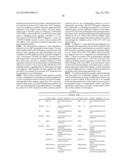 FERTILIZATION AND FRUIT SIZE diagram and image