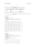 FERTILIZATION AND FRUIT SIZE diagram and image