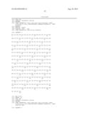 FERTILIZATION AND FRUIT SIZE diagram and image