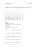 FERTILIZATION AND FRUIT SIZE diagram and image