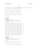 FERTILIZATION AND FRUIT SIZE diagram and image