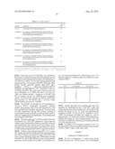 COMPOSITIONS AND METHODS FOR THE BIOSYNTHESIS OF VANILLAN OR VANILLIN     BETA-D-GLUCOSIDE diagram and image