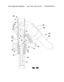 LATCHING MOTION TRANSFER MECHANISM diagram and image