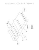 MULTI-FUNCTIONAL BED APPARATUS WITH BACK SUPPORT diagram and image