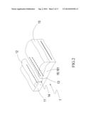 MULTI-FUNCTIONAL BED APPARATUS WITH BACK SUPPORT diagram and image