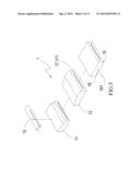 MULTI-FUNCTIONAL BED APPARATUS WITH BACK SUPPORT diagram and image