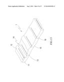 MULTI-FUNCTIONAL BED APPARATUS WITH BACK SUPPORT diagram and image