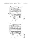 SURFACE CLEANING APPARATUS diagram and image