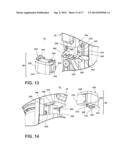 SURFACE CLEANING APPARATUS diagram and image