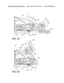 SURFACE CLEANING APPARATUS diagram and image