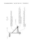 Locking Carabiner diagram and image