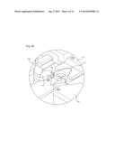 Apparatus for Assembling Camshaft diagram and image