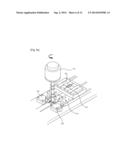 Apparatus for Assembling Camshaft diagram and image