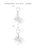 Apparatus for Assembling Camshaft diagram and image