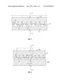 Frictional Coupling diagram and image