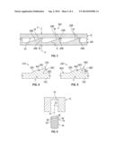 Frictional Coupling diagram and image