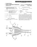 METHOD FOR MANUFACTURING WIRE HARNESS AND METHOD FOR MANUFACTURING AND     ARRANGING THE SAME diagram and image