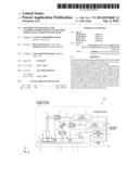 METHOD AND APPARATUS FOR LASER-BEAM PROCESSING AND METHOD FOR     MANUFACTURING INK JET HEAD diagram and image