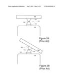 LATERAL MOUNT FOR VEHICLE MOUNTED IMPLEMENT diagram and image