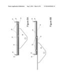 LATERAL MOUNT FOR VEHICLE MOUNTED IMPLEMENT diagram and image