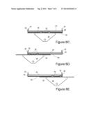 LATERAL MOUNT FOR VEHICLE MOUNTED IMPLEMENT diagram and image