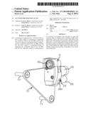 GUN WITH SIDE MOUNTING PLATE diagram and image