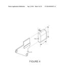 GUN WITH SIDE MOUNTING PLATE diagram and image