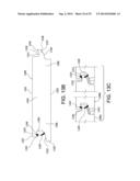 DECK SYSTEM COMPONENTS diagram and image