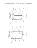 Method and Apparatus for Taping Containers diagram and image